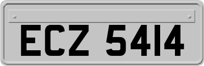 ECZ5414