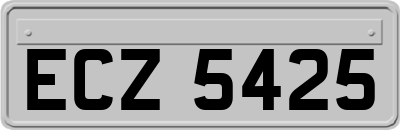 ECZ5425