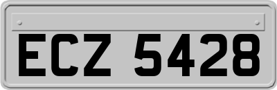 ECZ5428