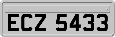 ECZ5433