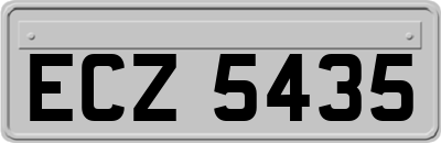 ECZ5435