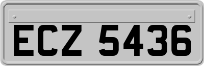 ECZ5436