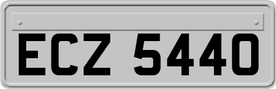 ECZ5440