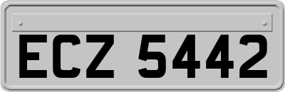 ECZ5442