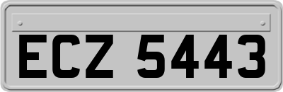ECZ5443