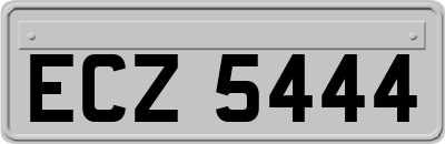 ECZ5444