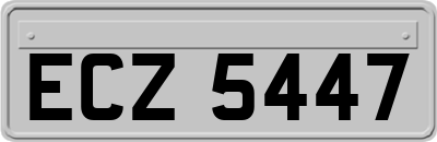 ECZ5447