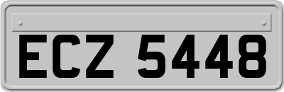 ECZ5448