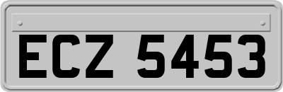 ECZ5453