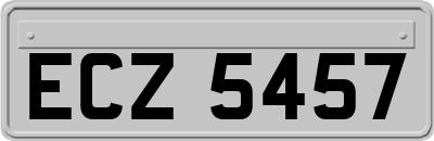 ECZ5457