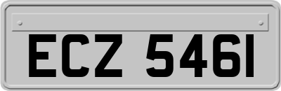 ECZ5461