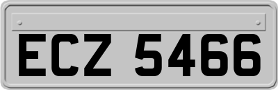 ECZ5466