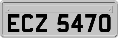 ECZ5470
