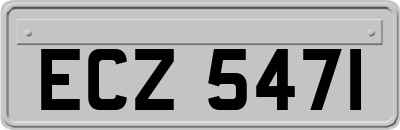 ECZ5471