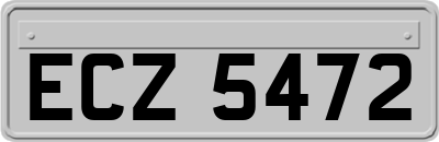 ECZ5472