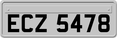 ECZ5478