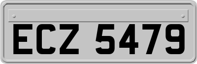 ECZ5479