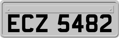 ECZ5482