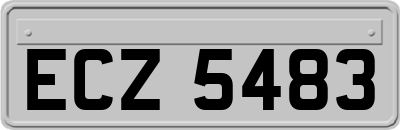 ECZ5483