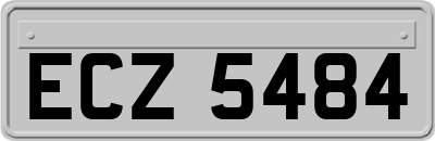 ECZ5484