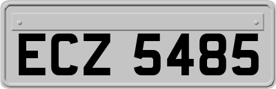 ECZ5485