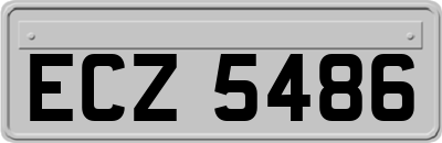 ECZ5486