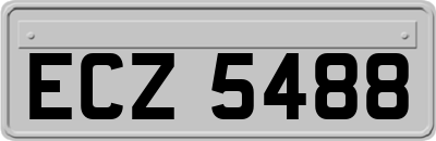 ECZ5488