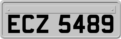 ECZ5489