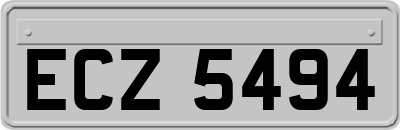 ECZ5494