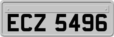 ECZ5496