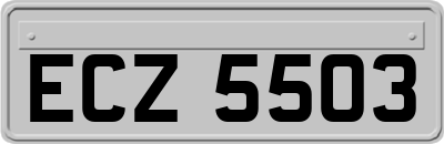 ECZ5503