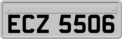 ECZ5506