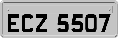 ECZ5507