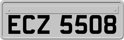 ECZ5508