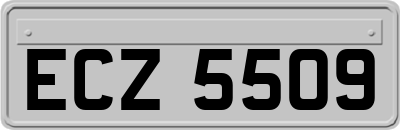 ECZ5509