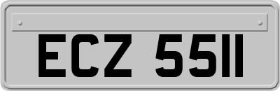 ECZ5511