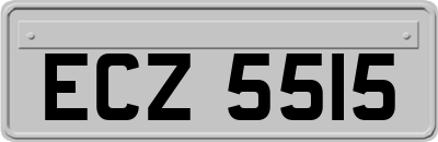 ECZ5515