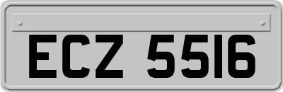 ECZ5516
