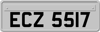 ECZ5517