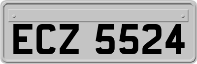 ECZ5524