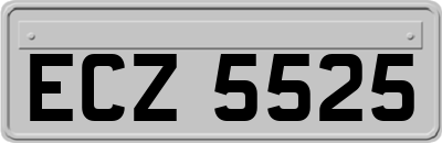 ECZ5525