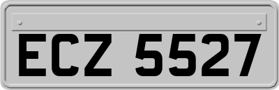 ECZ5527