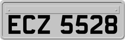 ECZ5528