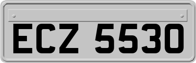 ECZ5530