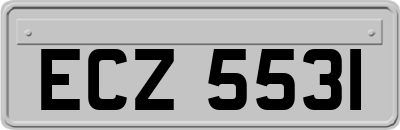 ECZ5531
