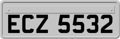 ECZ5532