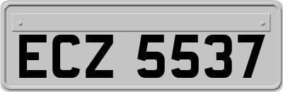 ECZ5537
