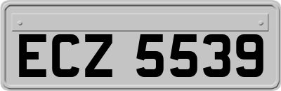 ECZ5539