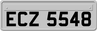 ECZ5548
