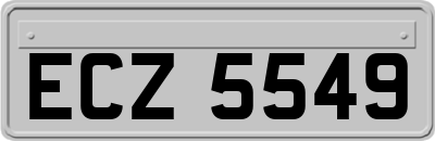 ECZ5549